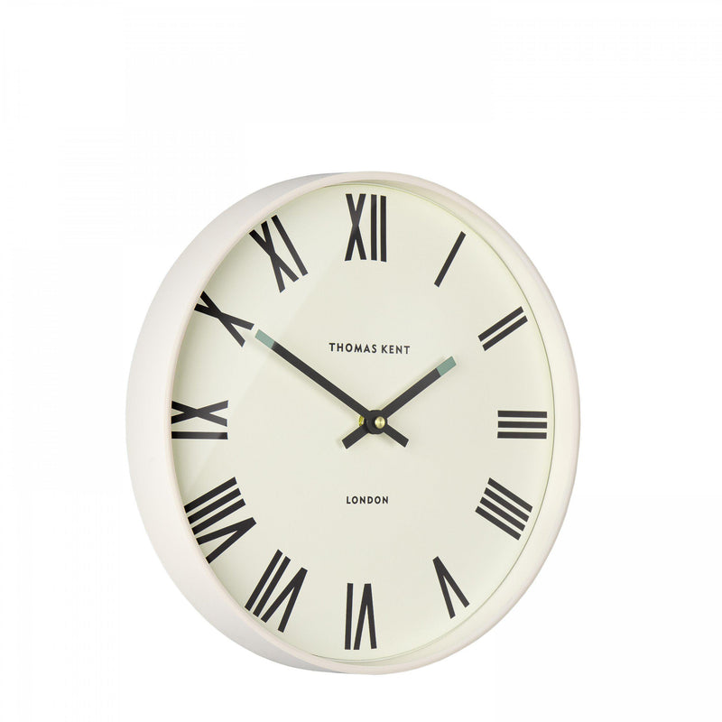 Comet Wall Clocks