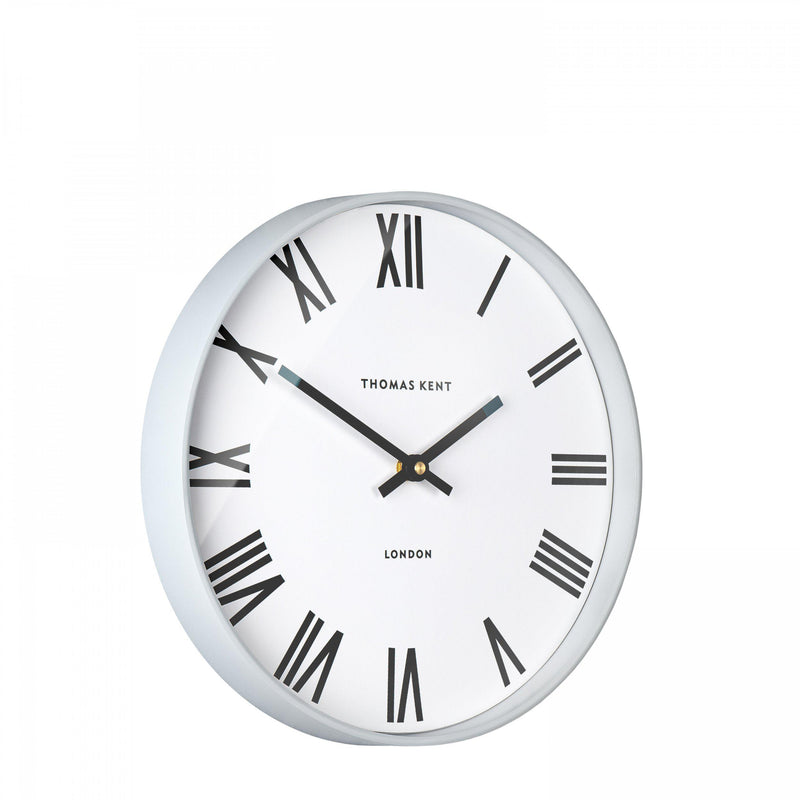 Comet Wall Clocks