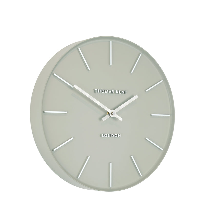 Osprey Wall Clocks