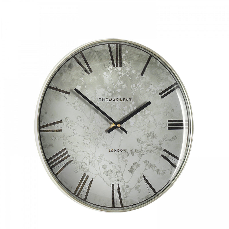 Roma Wall Clocks