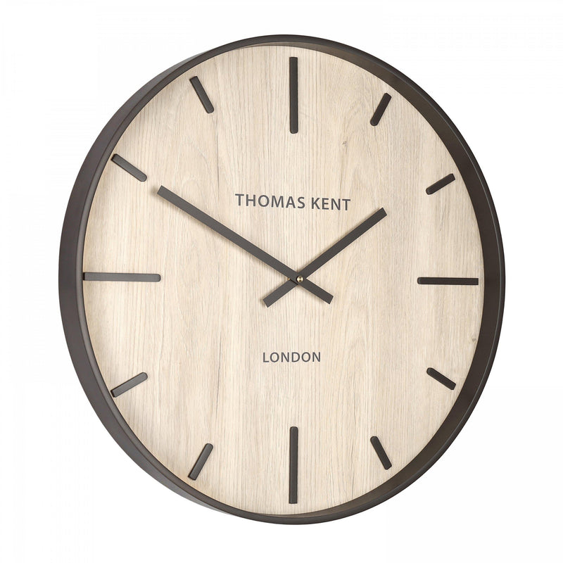 Woodstock Wall Clocks