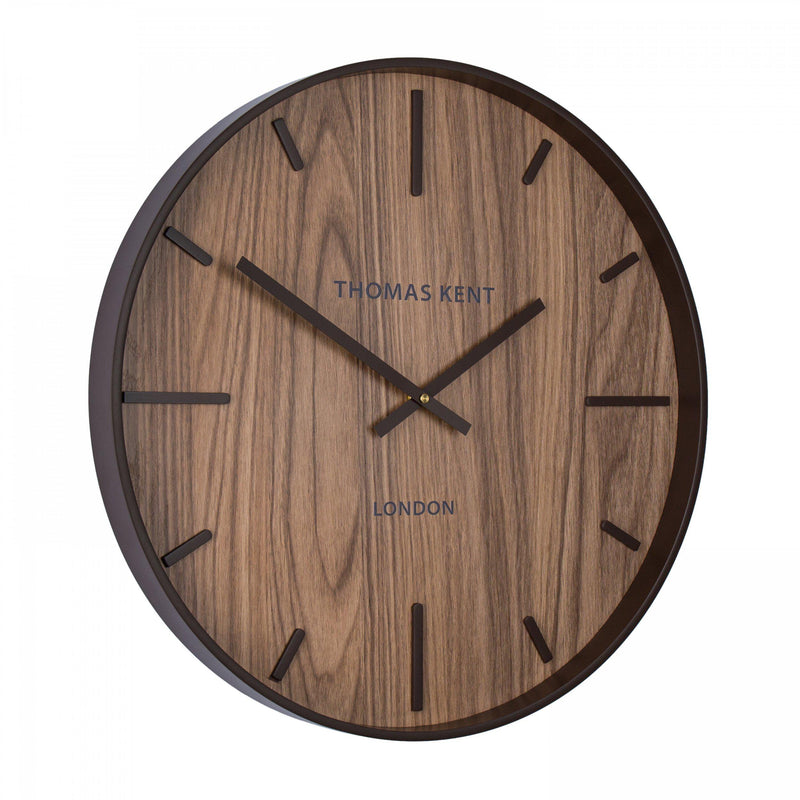 Woodstock Wall Clocks