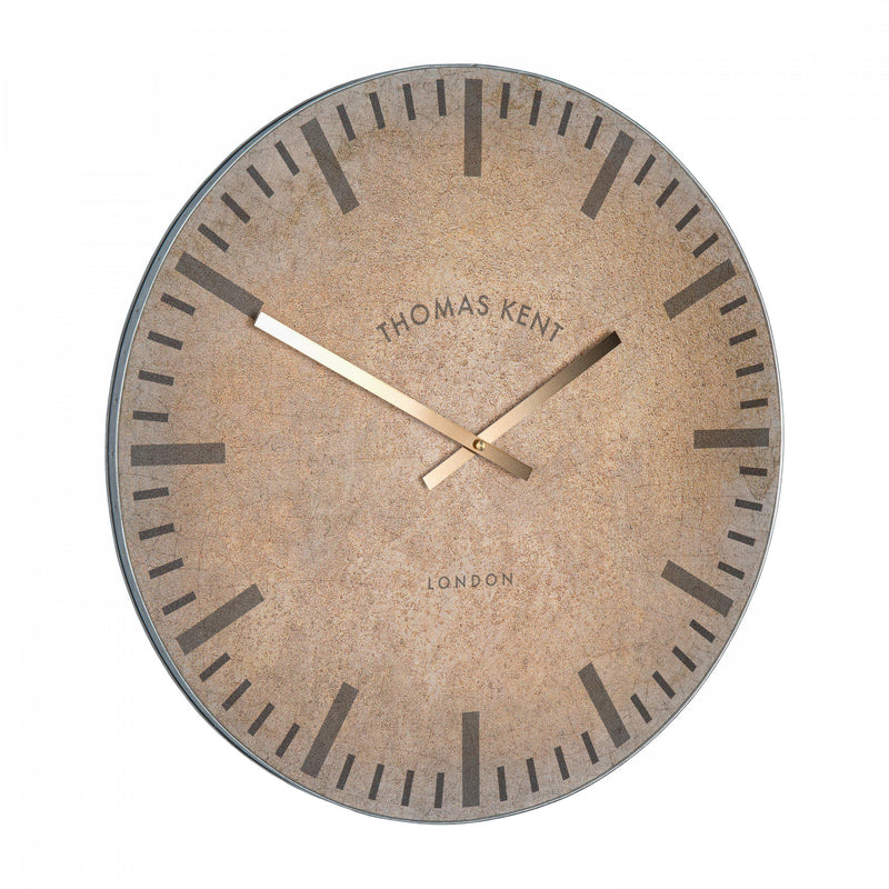 Limehouse Large Wall Clocks
