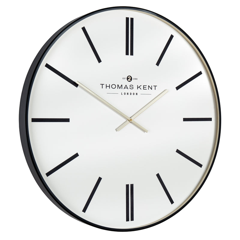 Clocksmith Wall Clocks