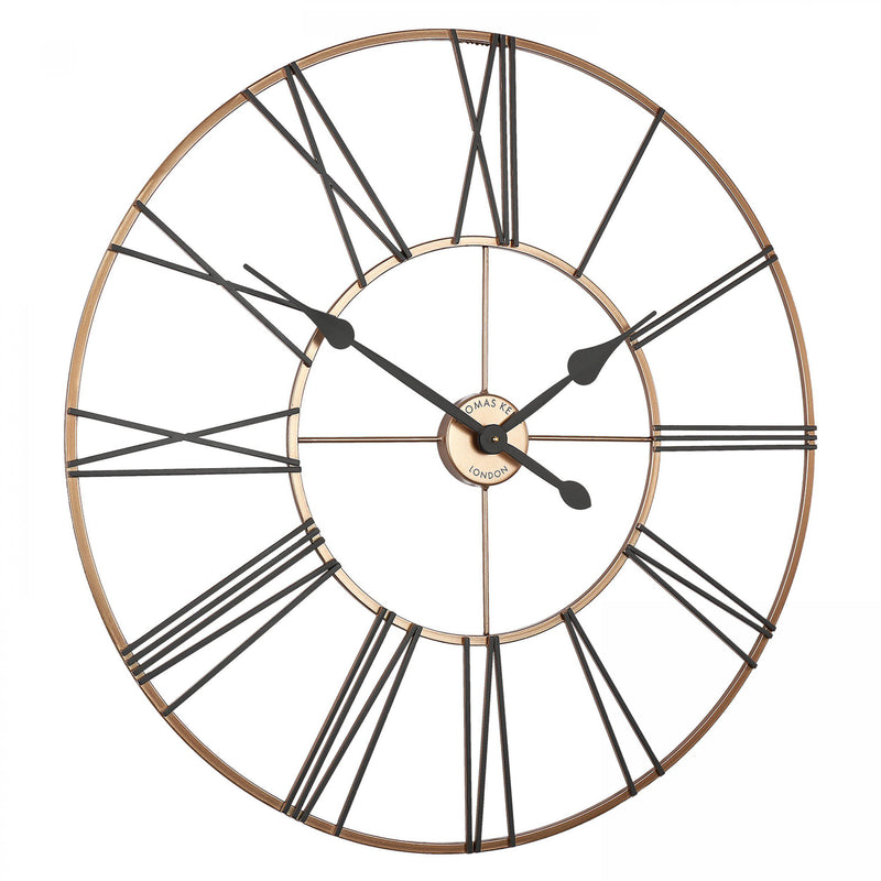 Summer House Wall Clocks