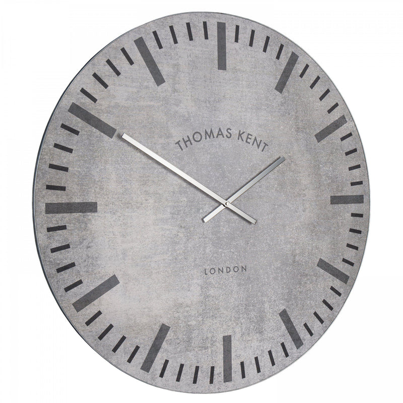 Limehouse Large Wall Clocks